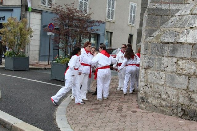 les blancs 2015 (29).jpg